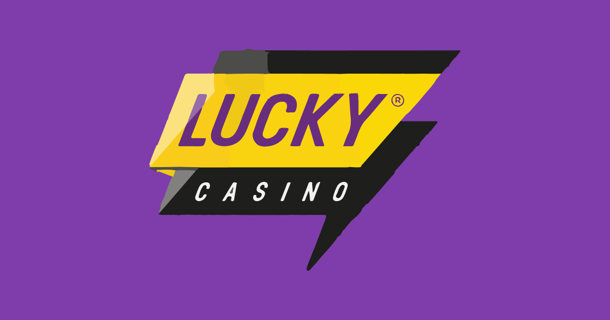 Slots legais com gráficos incríveis